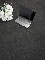 Haima Coral 17 фото 14 | FLOORDEALER